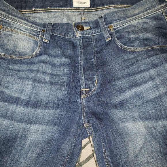 Jean - Picture 4 of 4